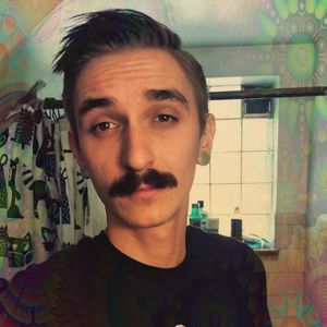 Meet your Posher, Cloyd